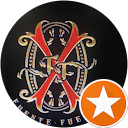 JC MHC profile picture