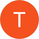 Todd Price profile picture