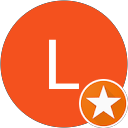 Lara Carson profile picture